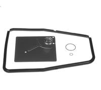 MEYLE 300 243 3101/S Automatic transmission filter kit