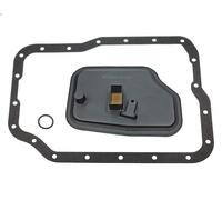 714 137 0001 MEYLE Hydraulic Filter Set, automatic transmission for FORD,MAZDA