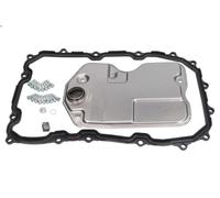 Hydraulic Filter Kit, automatic transmissio PURFLUX TEK003 for Q7 (4LB) 3 2006-