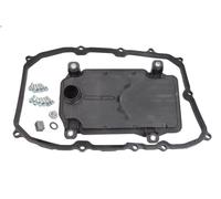 Hydraulic Filter Kit, automatic transmissio PURFLUX TEK016 for Q7 (4LB) 3 2006-
