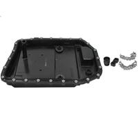 Hydraulic Filter Kit, automatic transmissio PURFLUX TEK026 for 1 (E87) 2 2004-