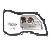 Hydraulic Filter Kit, automatic transmissio PURFLUX TEK029 for XJ 5.3 1981-1992