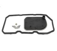 Hydraulic Filter Kit, automatic transmissio PURFLUX TEK045 for A-CLASS 2 2004-