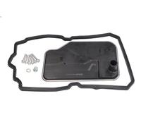 Hydraulic Filter Kit, automatic transmissio PURFLUX TEK047 for SL (R230) 3 2008-