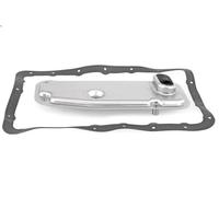 VAICO V70-0627 Automatic transmission filter kit