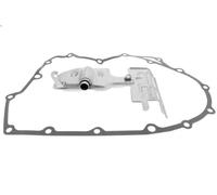VAICO V26-0424 Automatic transmission filter kit