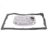 VAICO - V70-0648 - Automatic Trans Filter Kit - fits TOYOTA 35330-53010