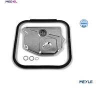 HYDRAULIC FILTER KIT AUTOMATIC TRANSMISSION 014 027 2002 FOR MERCEDES-BENZ 2.3L