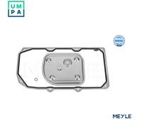 HYDRAULIC FILTER KIT AUTOMATIC TRANSMISSION 014 037 0005/S FOR MERCEDES-BENZ