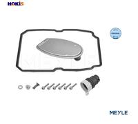 MEYLE 014 137 1005 Automatic transmission filter kit