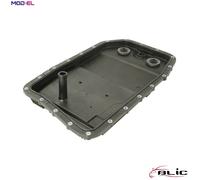 HYDRAULIC FILTER KIT AUTOMATIC TRANSMISSION 0216-00-0062479P FOR BMW N46B20 2.0L
