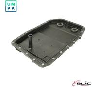 Automatic transmission filter 0216-00-0062479P BLIC for BMW LAND ROVER