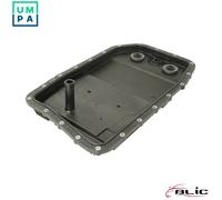 Automatic transmission filter 0216-00-0062479P BLIC for BMW LAND ROVER