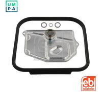 FEBI BILSTEIN 03219 Automatic transmission filter kit