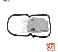 HYDRAULIC FILTER KIT AUTOMATIC TRANSMISSION 08888 FOR MERCEDES-BENZ 2.7L 6cyl SL
