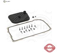 ELRING 097.440 Automatic transmission filter kit