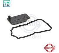 ELRING 097.550 Automatic transmission filter kit