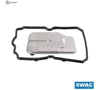 HYDRAULIC FILTER KIT AUTOMATIC TRANSMISSION 10 10 7823 FOR MERCEDES-BENZ CLS