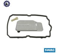 SWAG 10 94 4530 Automatic transmission filter kit