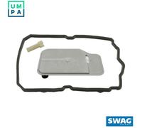 SWAG 10 94 4530 Automatic transmission filter kit