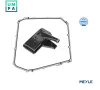 Meyle 1001370003 Automatic Transmission Hydraulic Filter Kit Fits Audi A4 A5 VW