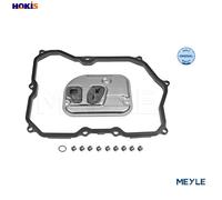 MEYLE 100 137 0005 Automatic transmission filter kit