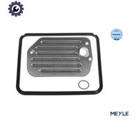 MEYLE 100 398 0004 Automatic transmission filter kit