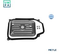 MEYLE 100 398 0006 Automatic transmission filter kit