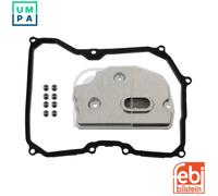 FEBI BILSTEIN 100248 Automatic transmission filter kit