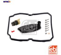 HYDRAULIC FILTER KIT AUTOMATIC TRANSMISSION 100253 FOR MERCEDES-BENZ 4.2L 8cyl