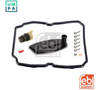 FEBI BILSTEIN 100253 Automatic transmission filter kit