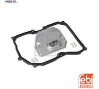 FEBI BILSTEIN 101164 Automatic transmission filter kit