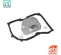 FEBI BILSTEIN 101164 Automatic transmission filter kit