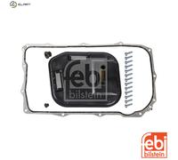 FEBI BILSTEIN 107406 Gearbox service kit
