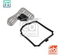 HYDRAULIC FILTER KIT AUTOMATIC TRANSMISSION 108863 FOR PEUGEOT 2008/SUV 206 1.4L