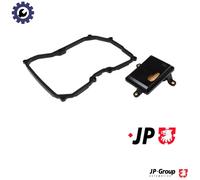 HYDRAULIC FILTER KIT AUTOMATIC TRANSMISSION 1131850610 FOR SKODA OCTAVIA/III