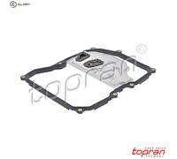 HYDRAULIC FILTER KIT AUTOMATIC TRANSMISSION 115 999 FOR VW AZJ/AEG/BER 2.0L
