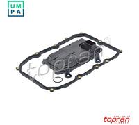 HYDRAULIC FILTER KIT AUTOMATIC TRANSMISSION 116 006 FOR VW CGEA/CGFA/CJTA 3.0L