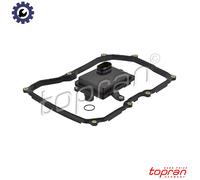 HYDRAULIC FILTER KIT AUTOMATIC TRANSMISSION 116 730 FOR VW FUSCA GOLF/VII 2.0L