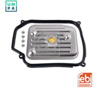 FEBI BILSTEIN 175014 Automatic transmission filter kit