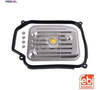 FEBI BILSTEIN 175014 Automatic transmission filter kit