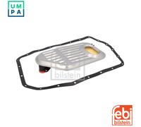 FEBI BILSTEIN 175063 Automatic transmission filter kit