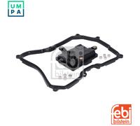 FEBI BILSTEIN 179906 Automatic transmission filter kit