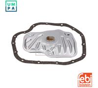 FEBI BILSTEIN 185262 Automatic transmission filter kit
