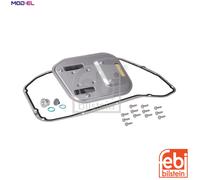 FEBI BILSTEIN 194020 Automatic transmission filter kit
