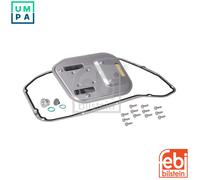 FEBI BILSTEIN 194020 Automatic transmission filter kit