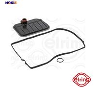 ELRING 204.630 Automatic transmission filter kit