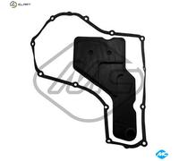 HYDRAULIC FILTER KIT AUTOMATIC TRANSMISSION 21004 FOR CHEVROLET LE5 2.4L 4cyl
