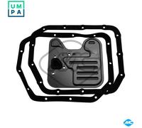 HYDRAULIC FILTER KIT AUTOMATIC TRANSMISSION 21035 FOR HYUNDAI ACCENT/GYRO/II