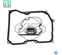 HYDRAULIC FILTER KIT AUTOMATIC TRANSMISSION 21048 FOR MINI W11 B16 A 1.6L 4cyl